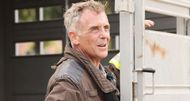 Chicago Fire (Image sourced from NBC)